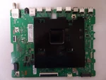Samsung QN65Q80BAFXZA Main Board BN94-17577E. Fixed Price $109.95.