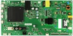 Vizio Main Board / Power Supply For 6M03A000C600J V505M-K09 (LINIM5SZ Serial). Fixed Price $28.38.