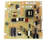 Vizio E43-D2 Power Supply / Led Driver Board 056.04094.6041. Fixed Price $49.95.