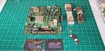 Vizio 3647-0202-0150 Main Board Replacement Kit For VL470M. Fixed Price $90.00.