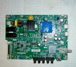 Tested! Lg Main Board #TP.MS3553T.PB769,60101-01234 For 32LJ500B-UB General Elec. Fixed Price $28.49.