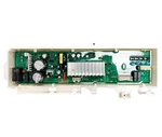 New Oem Samsung Washer Washing Machine Control Board Assembly DC92-03567L. Fixed Price $189.00.