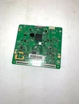 Samsung BN95-00685B T-con Board. Fixed Price $24.96.