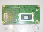 Samsung BP94-02290A Dmd Board HL-S4676S HLS4676SX/XAA R587. Fixed Price $37.95.