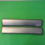 Westinghouse W33001 30" Tv Pair Of Speaker Covers Panel A39-L30C1-1C1 Cheng Fa. Fixed Price $13.95.