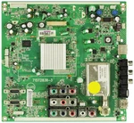 Philips CBPF82MKP5 Scaler/main Board. Fixed Price $39.02.