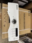DC64-02233A DC61-02649 Samsung Dryer Control Panel And Board Assembly. Fixed Price $89.95.