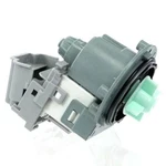 DC92-01040B Samsung Assembly Pcb MAIN;P171 Grace Washer Oem. Fixed Price $508.23.