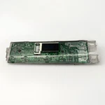 Samsung Oem Control Board Oven Range New Pcb Assy DG94-04041A SK7. Fixed Price $120.00.