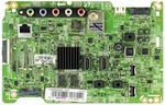 Samsung BN94-07727A Main Board For UN40H6203AFXZA (version TD01/TF02). Fixed Price $29.99.