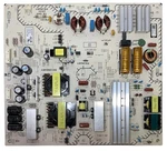 Sony 1-013-590-11 Power Supply For XBR-65X95K. Fixed Price $99.96.