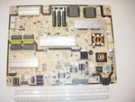 New Samsung Power Supply Board UN85AU7980FXZA D184. Fixed Price $349.95.