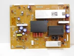 Samsung PN51E550D1FXZA (TS02) X/y Main Board BN96-22107A (LJ92-01867A). Fixed Price $60.00.