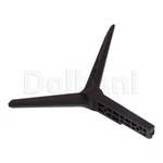 32HG9 Original Vizio Tv Base Stand D32H-G9 1PC Fits Left Right Side. Fixed Price $23.50.