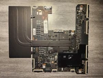 Samsung BN44-17446M / BN97-19397F Main Board QN85QN800BFXZA Ships Free & Fast. Fixed Price $124.95.