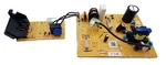 Mitsubishi DM00N775B Mini Split Control Board. Fixed Price $100.00.