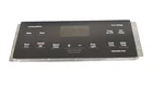 164D8450G232 Range Control Board ! Free Shipping X87. Fixed Price $85.99.