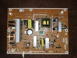 Tested! Panasonic N0AB6JK00001 Power Supply Board For TC-P42C2 TC-P46C2 DP50740. Fixed Price $56.05.