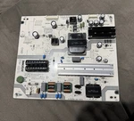 Vizio P650D308DB B0004E000 Power Supply/led Driver. Fixed Price $38.29.