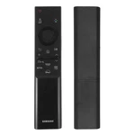 New Original Samsung BN59-01457A Tv Remote UN43N300 LN50B200 QN50F500. Fixed Price $19.85.