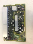 Hitachi Ysus Board JP57921, ZB743577754B. Fixed Price $80.00.