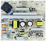 Lg EAY37075801 Power Supply For 42LB5DF-UL. Fixed Price $53.05.