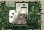 Lg 86QNED80UQA.BUSYLJR Main Board EBT67332201 (EAX69763506). Fixed Price $89.89.