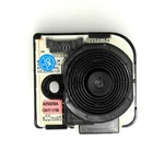 Samsung PN60F5350BF Power Button / Ir Sensor Board BN96-26929A. Fixed Price $24.95.