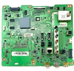 Samsung BN94-05656K Main Board For UN55ES6550FXZA. Fixed Price $157.90.