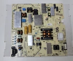 Sony KD-75X85K KD-85X85K Power Supply Board Pn: 1-004-424-42. Fixed Price $49.95.