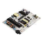247559 Original Hisense Power Supply Board 43RGE RSAG7.820.7748/ROH. Fixed Price $67.50.