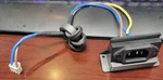 Dynex DX-LCD37-09-2 Power. Fixed Price $9.99.