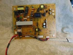 Sony Power Supply Board # 1-895-255-11. Fixed Price $47.95.