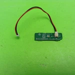 Magnavox 22ME601B/F7 22" Television Board Pin Cable BA1170G0401. Fixed Price $13.95.