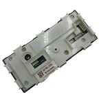 Samsung Washer Interface Board DC97-21464L. Fixed Price $49.95.