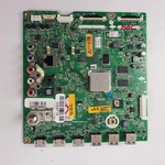 New Lg EBT62393521 (EAX64872104(1.0)) Main Board For 47LA6900-UD. Fixed Price $97.88.