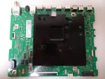 Samsung QN65Q80BAFXZA Main Board BN94-17736D. Fixed Price $73.89.