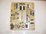 New Samsung Power Supply UN70NU6070FXZA BN41-01016A C953. Fixed Price $69.95.