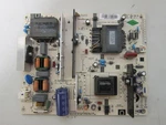 Onn 100018971-C, 100012585-M Power Supply Board CH1160D-1MF 600-UAE. Fixed Price $22.89.