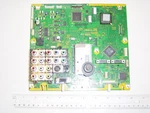 New Panasonic TH-50PZ85U (this Model Only!) Main TNPH0721AT Suffix A277. Fixed Price $56.95.