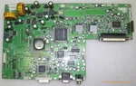 19-11178 (PH-BLC128) Main Board. Fixed Price $29.99.
