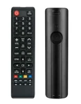 Samsung Tv Replace Remote For UN43NU710DFXZA UN50NU6900FXZA UN50NU6900BXZA. Fixed Price $5.99.