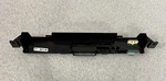 Sony A-2229-211-A HS9 Mount Ir Remote Sensor Board For XBR-65A9G. Fixed Price $19.99.