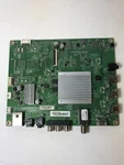 Insignia 756TXHCB01K0420 Main Board For NS-43DR620NA18 NS-50DR620NA18. Fixed Price $29.96.