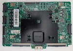 BN94-11488N Samsung Qled Tv Main Board For Models QN75Q7FAMFXZA & QN75Q9FAMFXZA. Fixed Price $49.99.