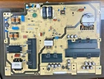 Vizio 056.04198.0041 Power Supply Board. Fixed Price $35.00.