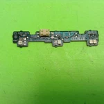 Sony KDL-46V5100 46" Tv Television HLR4 Interface Board Led A-1660-698-A. Fixed Price $13.95.