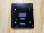 BN96-54787N SOC4004B One Connect Box For Samsung QN85QN95BAFXZA. Fixed Price $298.00.