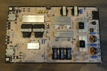 86UM8070PUA Power Supply Board EAY64888601 / LGP86T-18U1. Fixed Price $200.00.