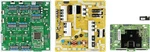 Samsung QN65Q7CDMFXZA (version FA02) Complete Led Tv Repair Parts Kit. Fixed Price $97.14.